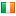 meetcloe.co server is located in Ireland